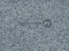 Линолеум полукоммерческий MODA Дизайн - MODA 121600 (2.0 м)