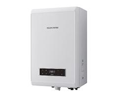 NAVIEN NCB 700 35K