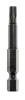    Torx Tamper-27  50 (2), (776-478) ( |  )