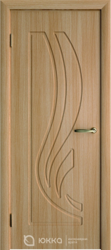 Межкомнатная дверь Элегия