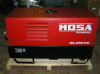 ��������� ������� MOSA TS 400 SC/EL