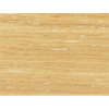  Tecnorivest    8016