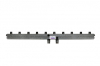    Rilano 5V-70
