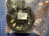 Ремкомплект UNITED PARTS для ручного стартера HONDA GX160/200 (все,кроме крышки и шнура) (X16011-RK) (Ремкомплекты)