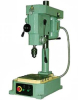 Настольно сверлильный станок ГС2112