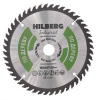   Hilberg Industrial  160*20*48 HW161