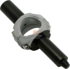  Dytron     Dytron D36441