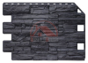   "Royal Stone",   