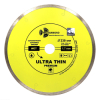    230*25,4   hot press UTW506