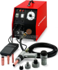  Rothenberger      Rothenberger H 600 13100