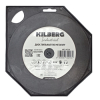 Диск пильный Hilberg Industrial Металл 216*30*48Т HF216