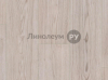   NON BRAND TEXTILE  - LAMINATE 2 (3.0 )