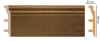   Decomaster D232-88, 1 ( 2,4)