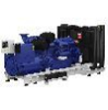   FG Wilson P1125P1