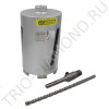     102*150  Hilberg Laser Deep Drill HD310