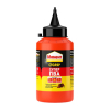 Клей Момент Столяр Super PVA, 250 г