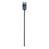 ��� ��� ����������� �� ������ 12*460�� SDS-plus Hilberg, S12460