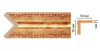  Decomaster 142-552, 1 ( 2,4)