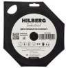 ���� ������� Hilberg Industrial ������� 210*30*80� HL210