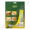   180*20*36 FLL816