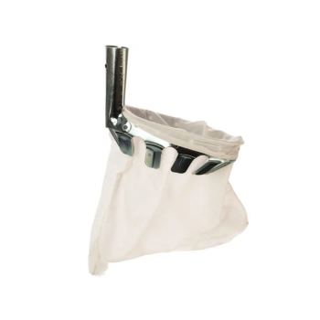 GRINDA 200 х 130 х 200 мм, для фруктов, плодосборник (40290) (Плодосборники)