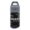     30 , 14, Grand Top Clean, GTC030