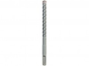 BOSCH SDS plus-5X 8x100x160