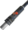  Leister   Leister Labor S 101.716