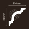 ������� ���������� NMC, A, (110 � 110), 2 �, 30 ��