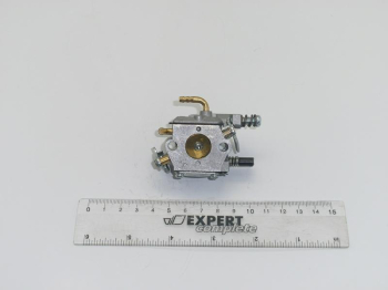 Карбюратор DDE бензопилы CS5218 (45007000001) (Карбюраторы)