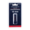 ������� ��������������� �� ������� 16��, ������� ���, Hilberg Bi-Metal Cobalt 8% (�42), CML016