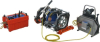  Ritmo     Ritmo Delta Dragon 250 TRAILER  