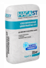   HAGAST KAS-510/40 Plus     