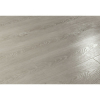  Imperial Perfect   6102