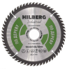 Диск пильный Hilberg Industrial Дерево 190*30 20*60Т HW193