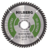   Hilberg Industrial  190*30 20*60 HW193