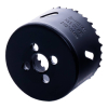 ������� ��������������� �� ������� 64��, ������� ���, Hilberg Bi-Metal Cobalt 8% (�42), CML064