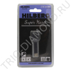   10  Hilberg Super Hard M14 HH610
