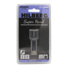 Коронка алмазная 12 мм Hilberg Super Hard M14 HH612