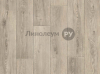   NON BRAND TEXTILE  - LAMINATE 14 (2.5 )