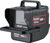  Ridgid   Ridgid SeeSnake MiniPak     