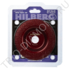     125*22,23 Hilberg Super Metal Cup 522125