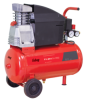 ���������� ��������� Fubag F1-241/24 CM2