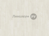     -   001 (2.5 )