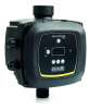    DAB ACTIVE DRIVER PLUS M/M 1.5/ dual voltage