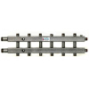     Rilano 27-110