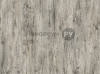   Lino HOME NELSON  - OAK FLINT 005 (2.5 )