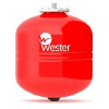 �������������� ���������� ��� ��� ��������� Wester WRV 35