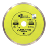 ���� �������� �������� 200*25,4 �������� ������������ hot press UTW505