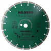    300*25,4*10 Hilberg   HMG300